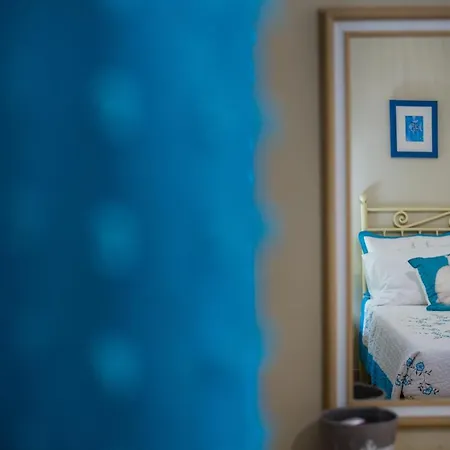 Nikos & Vassilis Kefalonia Appartement