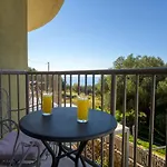 Nikos & Vassilis Kefalonia Appartement Vlachata