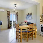 Appartement Nikos & Vassilis Kefalonia *