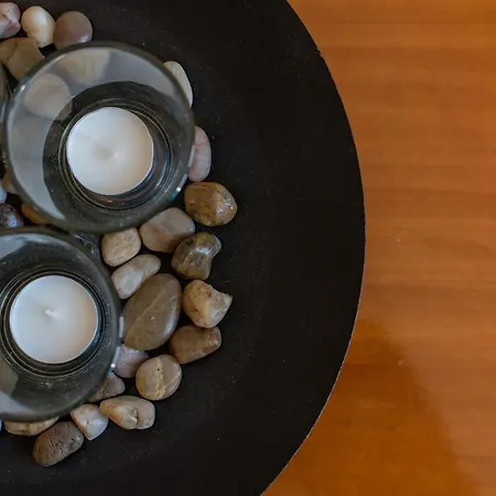 Nikos & Vassilis Kefalonia * Vlachata