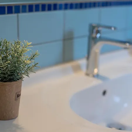 Nikos & Vassilis Kefalonia アパート