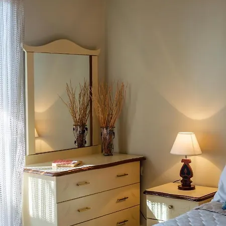 Nikos & Vassilis Kefalonia アパート