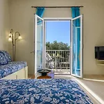 Apartament Nikos & Vassilis Kefalonia Vlachata