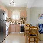 Apartament Nikos & Vassilis Kefalonia