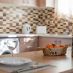 Apartament Nikos & Vassilis Kefalonia