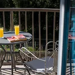 Apartament Nikos & Vassilis Kefalonia Vlachata