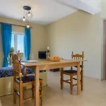 Apartament Nikos & Vassilis Kefalonia Vlachata