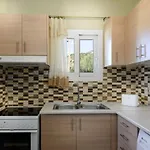 Nikos & Vassilis Kefalonia Apartament