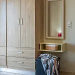 Apartament Nikos & Vassilis Kefalonia