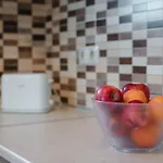 Apartament Nikos & Vassilis Kefalonia