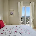 Apartament Nikos & Vassilis Kefalonia Vlachata