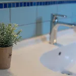Nikos & Vassilis Kefalonia Apartament