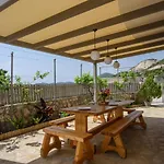 Nikos & Vassilis Kefalonia Apartament