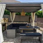 Nikos & Vassilis Kefalonia Apartament