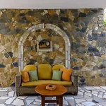 Apartament Nikos & Vassilis Kefalonia Vlachata