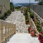 Apartament Nikos & Vassilis Kefalonia