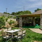 Apartament Nikos & Vassilis Kefalonia