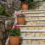 Nikos & Vassilis Kefalonia Apartament Vlachata