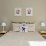 Apartament Nikos & Vassilis Kefalonia *